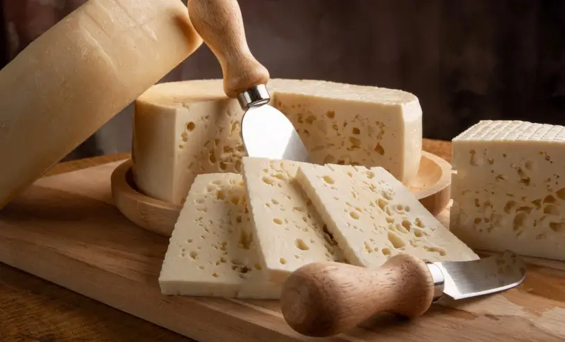 CISAPE conquista reconhecimento nacional e abre novos mercados para produtores da região